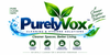 PurelyVox - Home