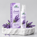 PURELYVOX Lavender Room Freshener – 100 ml
