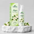 PURELYVOX Mogra Room Freshener – 100 ml