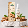 PURELYVOX Sandal Room Freshener – 100 ml